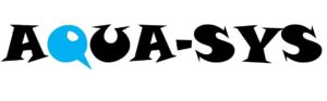 logo aqua-sys obrazek