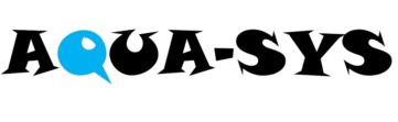 Aqua-sys